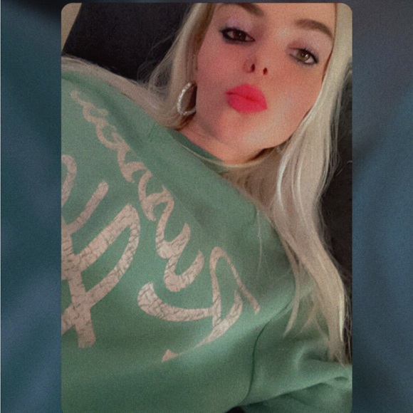annatoby138